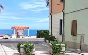 Sapore Di Mare
